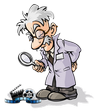Analyses